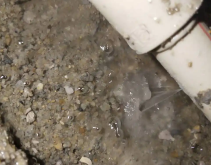 浙江测漏水电话号码