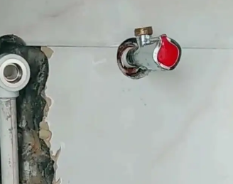 浙江测漏水多少钱