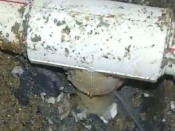 浙江测漏水公司多少钱