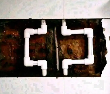 浙江卫生间测漏水哪家好