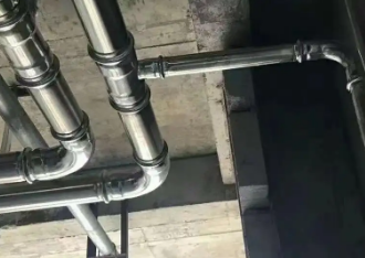 浙江卫生间测漏水哪家好