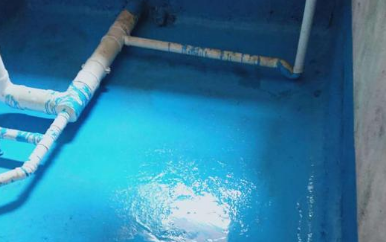 浙江卫生间测漏水哪家好