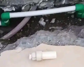 浙江卫生间测漏水多少钱