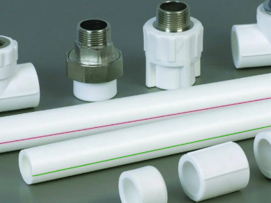 浙江卫生间测漏水多少钱