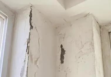 浙江漏水检测公司